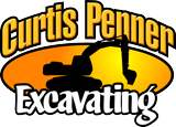 Curtis Penner Excavating